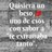 chuchinmm73