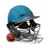 CricketCaptain