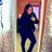 Maresi_