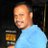 rakesh_tanty