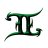 Gemini_Emerald9