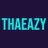 ThaEazy1