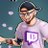 JCarrilloLIVE