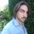 cedric_soulier