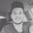 AlfyxFoglia99