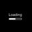 ivan_rrguez2701