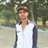 Rishabh28816619