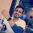 Amitsingh_29