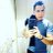 mtz_ulis
