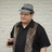 oliver_jesse