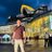 neil_lawrence