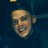 MatthewBolton89