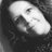 aly_cat45