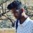 jainlakshya12