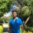 rajeev28byahoo1