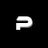 Pulsxn_