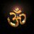 bahetiramesh