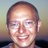 Jens_Lindner_