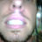 Diviboy