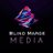 BlindMarge
