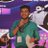 riteshjps