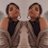 Julieta_hv