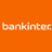 Bankinter