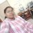 Soumita_Seth
