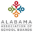AlaSchoolBoards