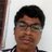 vishal77452244