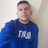 Josh0790