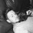 BradJoy93
