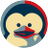 Fd_C