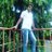 RonyRaghu