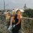 Male_salamaca27