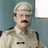 viveksharma707
