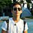 gcanarte_7