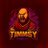 IAmTimmsy