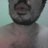 ChitoLopez16