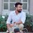 patel4_prem