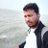 BALARAM84545093