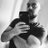 tim_j_newman