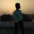 Shyam80064335
