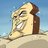 Supertoast_GT