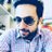 rahul_trehan_