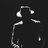 esMrNothing1