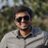 saumyprateek