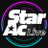 StarAc_Live
