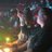 amills_41