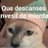 blck_colibri